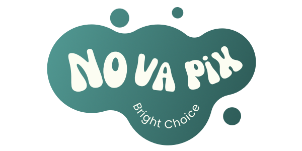 Nova Pix